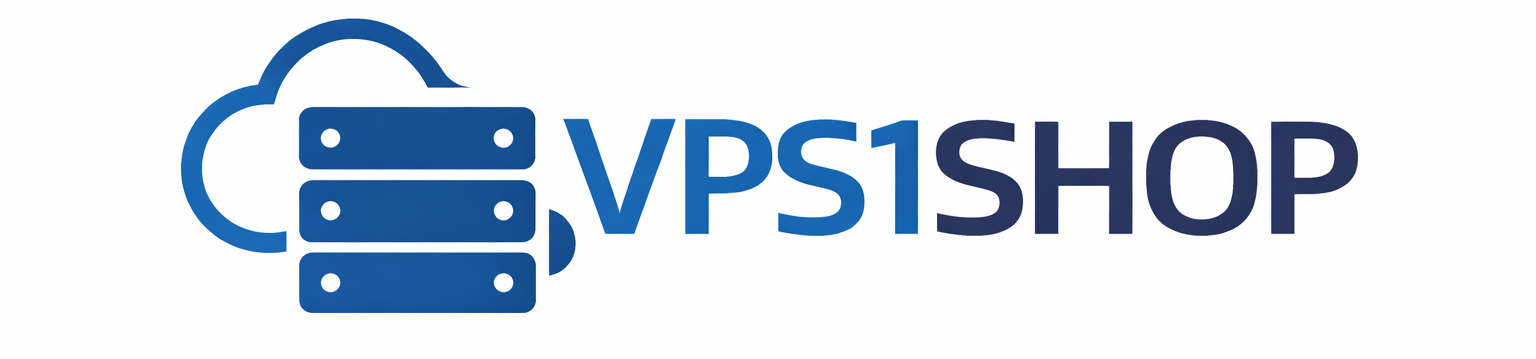 VPS1SHOP